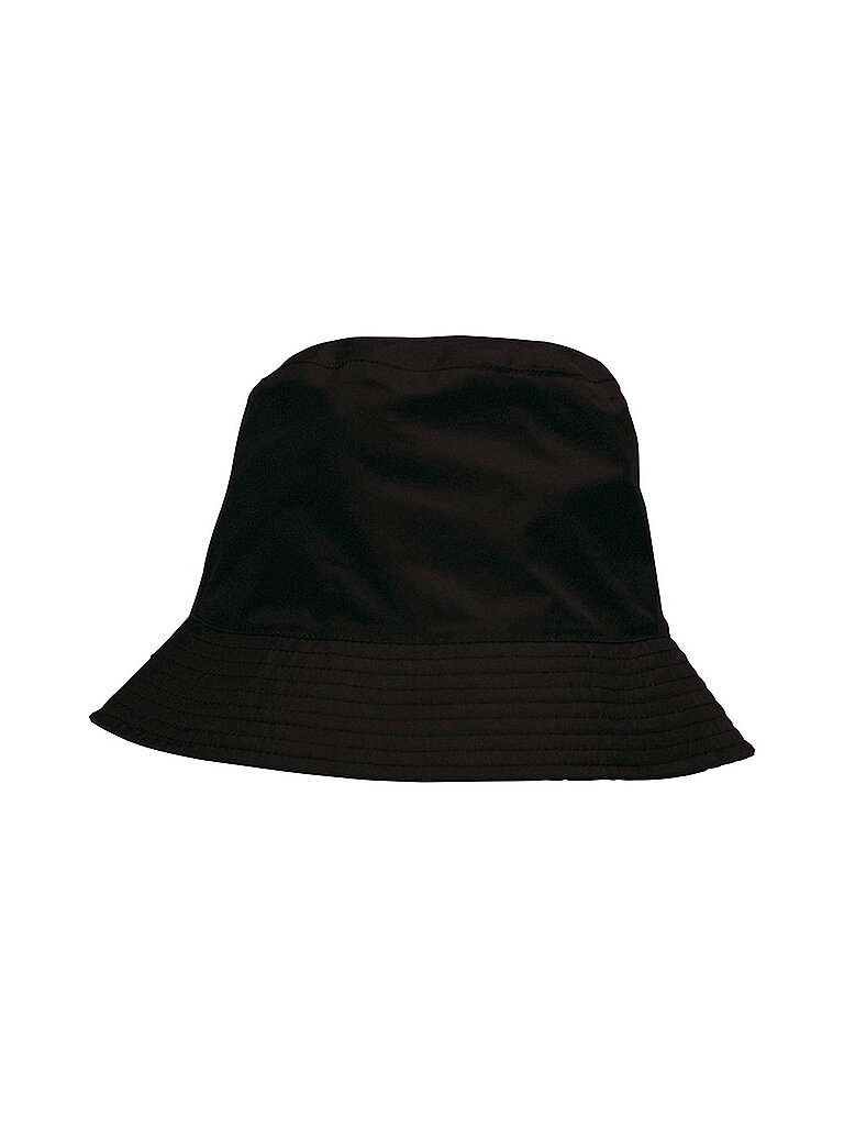 PRO-X ELEMENTS Kinder Regenhut Had Pro schwarz | L/58
